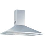 Air King 48 in. Range Hood Best Price