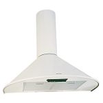 Air King 36 in. Range Hood from Cooking Ranges section