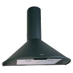 Air King 36 in. Range Hood