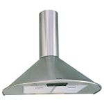 Air King 36 in. Range Hood