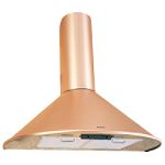 Air King 36 in. Range Hood from Cooking Ranges section