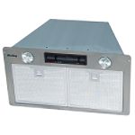 Air King 24 in. Range Hood