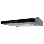 Air King 30 in. Range Hood