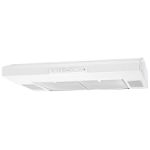 Air King 36 in. Range Hood