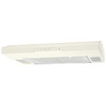 Air King 36 in. Range Hood