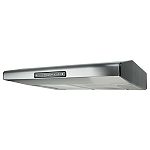 Air King 36 in. Range Hood