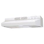 Air King 30 in. Range Hood