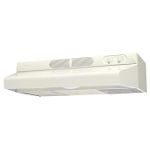 Air King 30 in. Range Hood