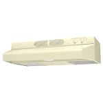 Air King 30 in. Range Hood
