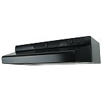 Air King 30 in. Range Hood from Cooking Ranges section