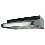 Air King 30 in. Range Hood from Cooking Ranges section