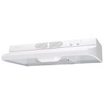 Air King 30 in. Range Hood