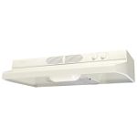 Air King 36 in. Range Hood
