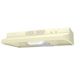 Air King 36 in. Range Hood