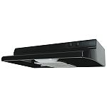 Air King 36 in. Range Hood