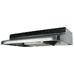 Air King 36 in. Range Hood from Cooking Ranges section