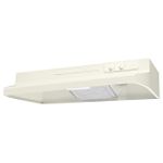 Air King 30 in. Range Hood