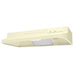 Air King 30 in. Range Hood from Cooking Ranges section