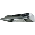Air King 30 in. Range Hood