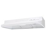 Air King 36 in. Range Hood from Cooking Ranges section