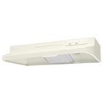 Air King 36 in. Range Hood