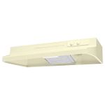 Air King 36 in. Range Hood