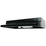 Air King 36 in. Range Hood from Cooking Ranges section