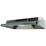 Air King 36 in. Range Hood