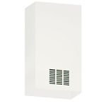 Air King 18 in. Chimney Hood Extension
