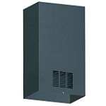 Air King 18 in. Chimney Hood Extension
