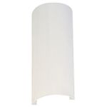 Air King 17 in. Chimney Hood Extension
