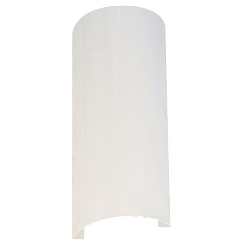 Air King 17 in. Chimney Hood Extension - CANWHEX Best Price