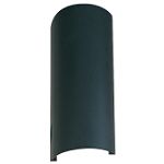 Air King 17 in. Chimney Hood Extension
