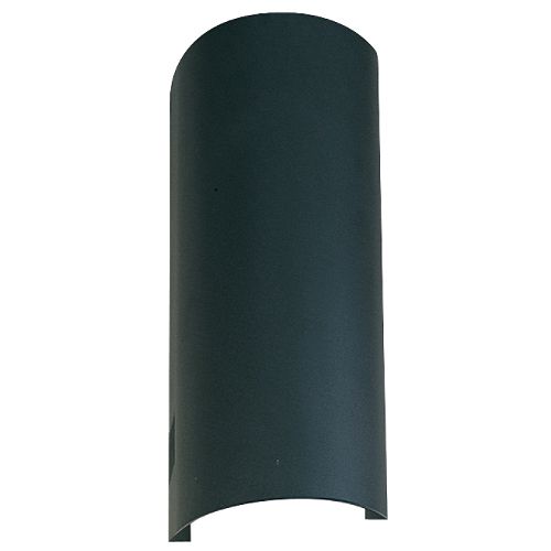 Air King 17 in. Chimney Hood Extension - CANBLEX Best Price