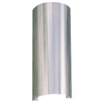 Air King 17 in. Chimney Hood Extension
