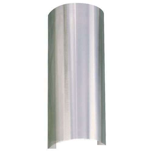Air King 17 in. Chimney Hood Extension - CANSSEX Best Price