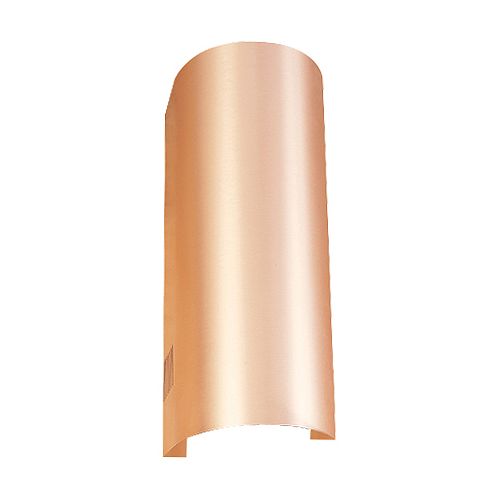 Air King 17 in. Chimney Hood Extension - CANCOEX Best Price