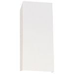 Air King Chimney Extension