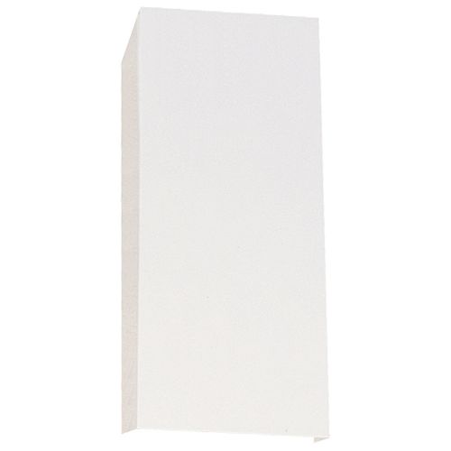Air King Chimney Extension - VALWHEX Best Price