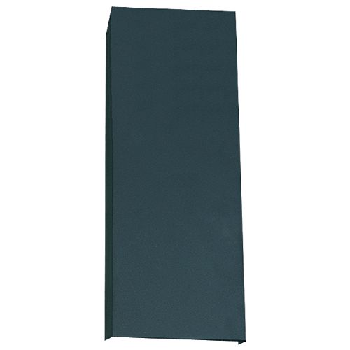 Air King Chimney Extension - VALBLEX Best Price