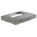 Air King 30 in. Hoodliner Best Price