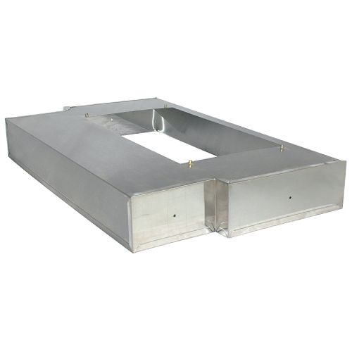 Air King 30 in. Hoodliner - HL30O Best Price