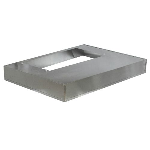 Air King 36 in. Hoodliner - HL36R Best Price