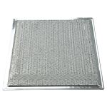 Air King Replacement Grease Filter Best Price