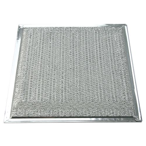 Air King Replacement Grease Filter - RF3