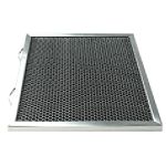 Air King Grease/Charcoal Filter Best Price