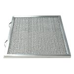 Air King Grease Filter Best Price