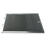 Air King Odor Filter Best Price
