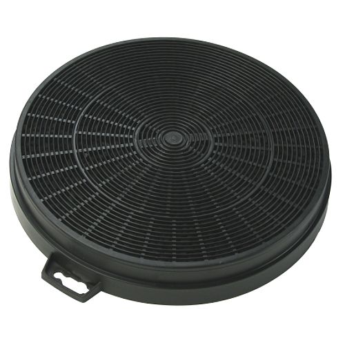 Air King Odor Filter - BCCF-0 Best Price