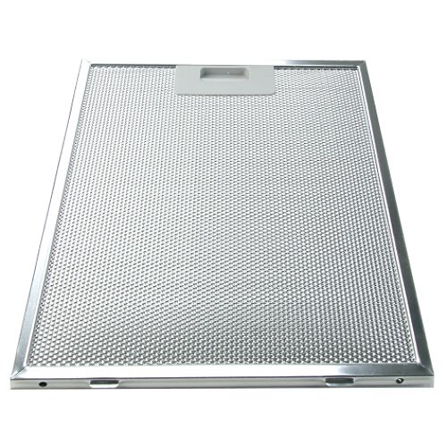 Air King Replacement Grease Filter - BCGF-0